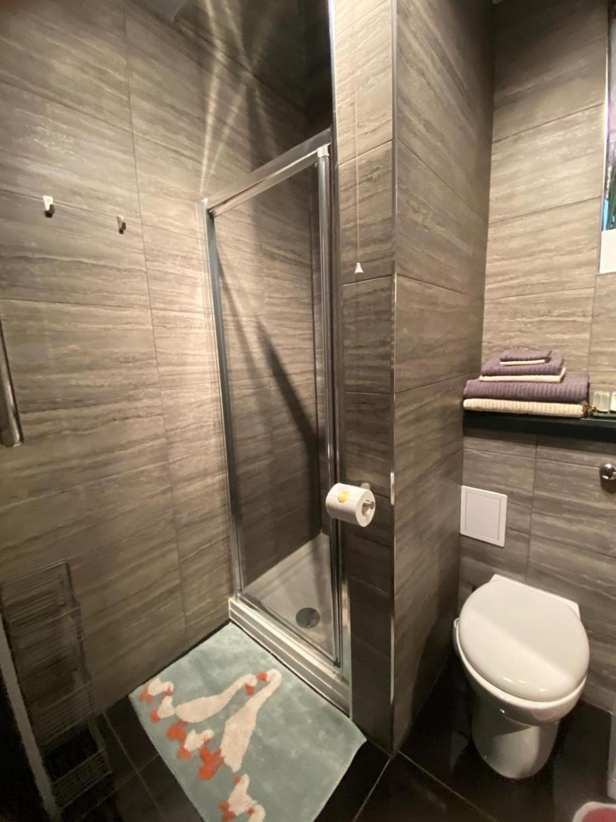 Stylish Flat In Central London Prime Location Near Hyde Park Londres Exterior foto