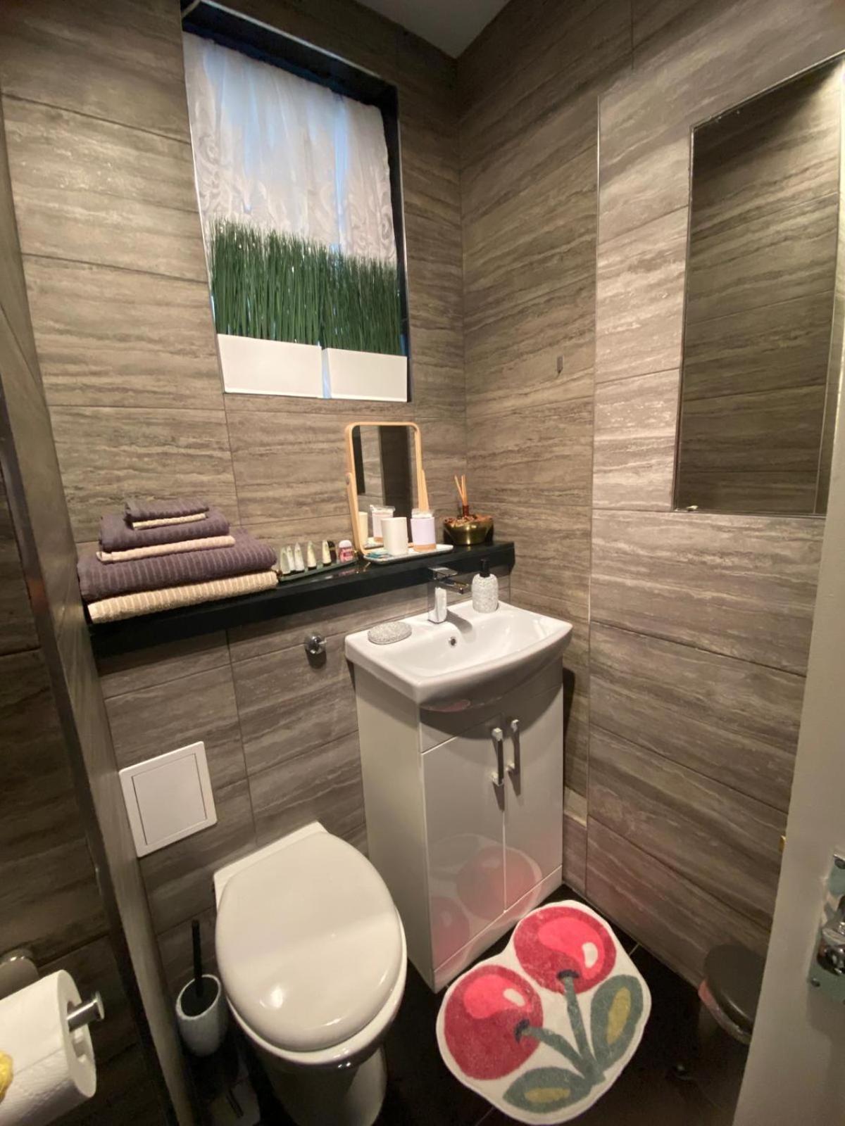 Stylish Flat In Central London Prime Location Near Hyde Park Londres Exterior foto