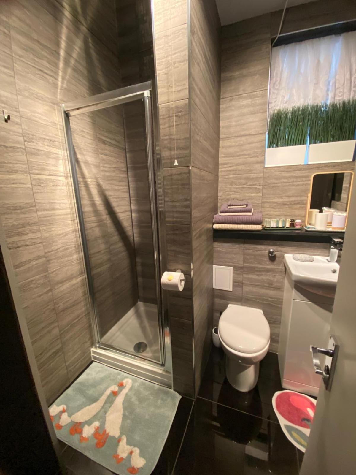 Stylish Flat In Central London Prime Location Near Hyde Park Londres Exterior foto